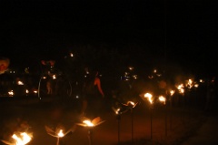 Jardin de Fer Jardin de Feu 5 * 6240 x 4160 * (4.69MB)